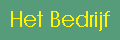 Het bedrijf